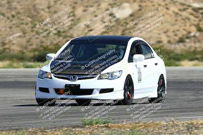 media/Oct-08-2023-Extreme Speed (Sun) [[05af469d3b]]/Parade laps/